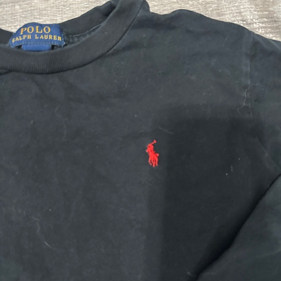 Bundle Ralph Lauren UniQlo Oshkosh boys 6 years old - Picture 7 of 7